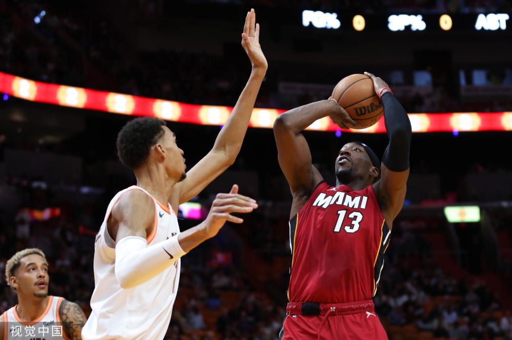 无与伦比的 无与伦比的