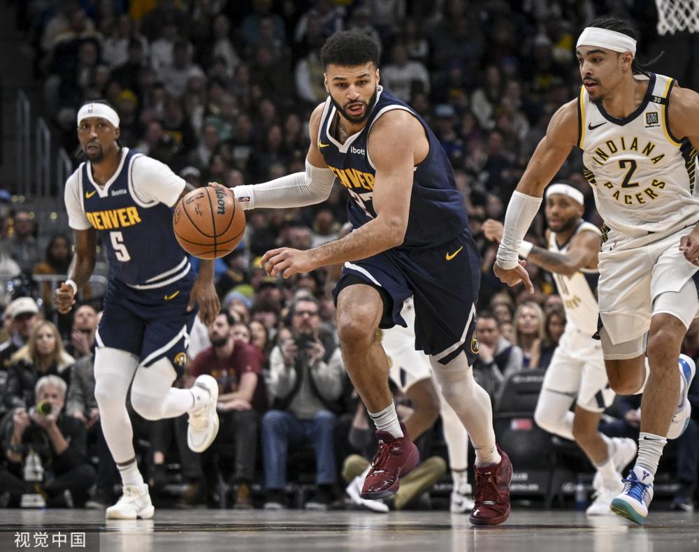 巴尔德的第 巴尔德的第