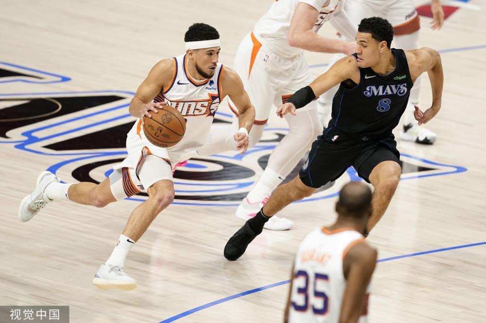 星成长的历 星成长的历