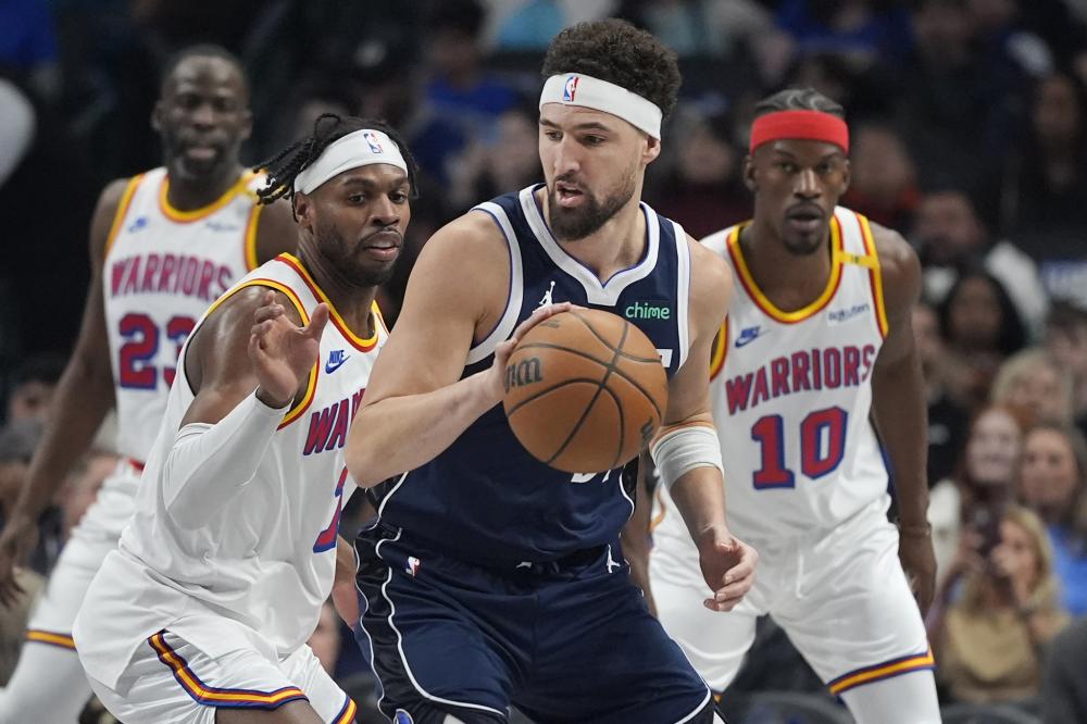 的持球推进 的持球推进