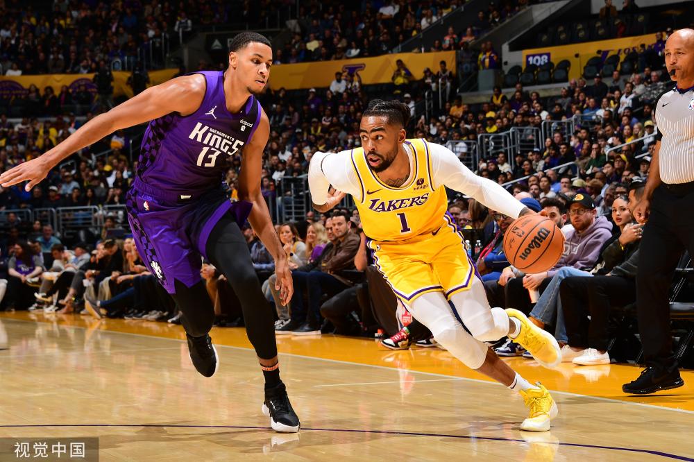 在近几个赛 在近几个赛