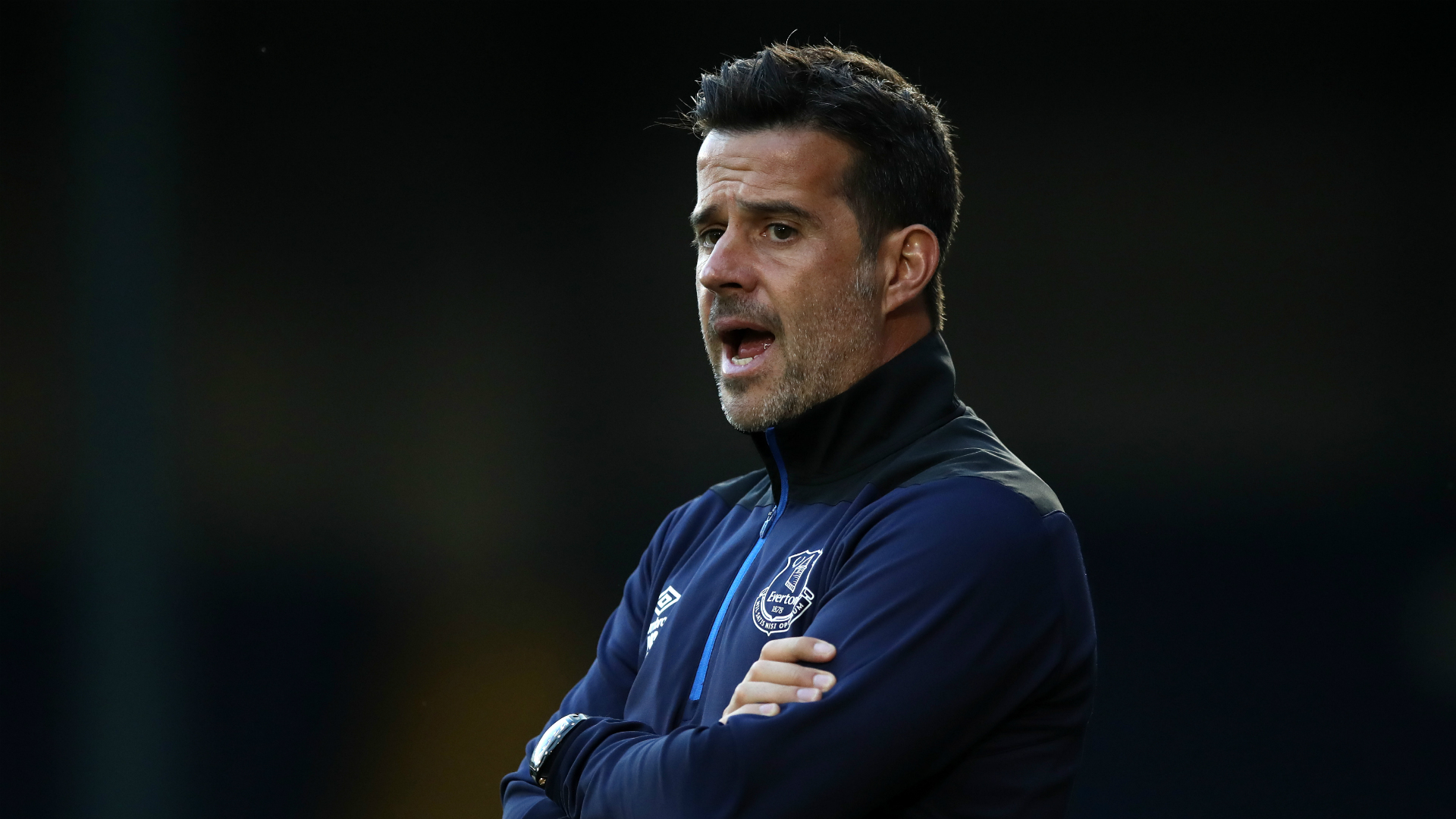 下转会窗口 下转会窗口