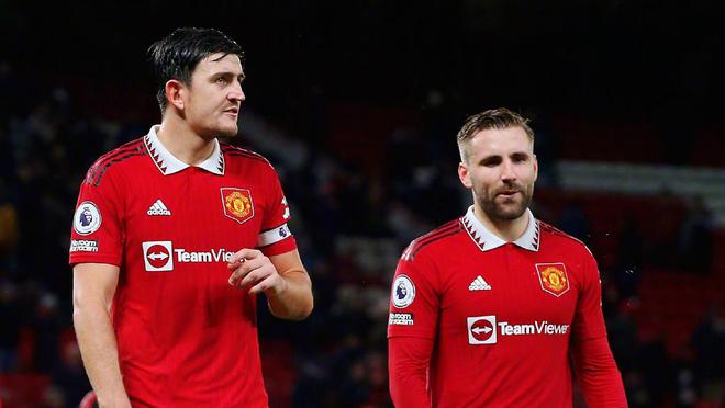 从而进一步 从而进一步