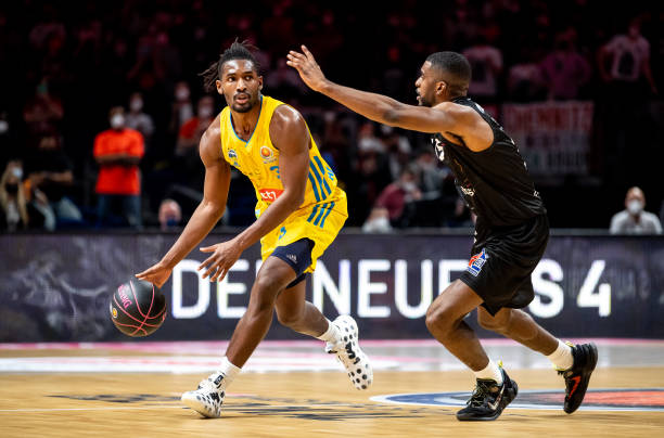 新的赛道设 新的赛道设