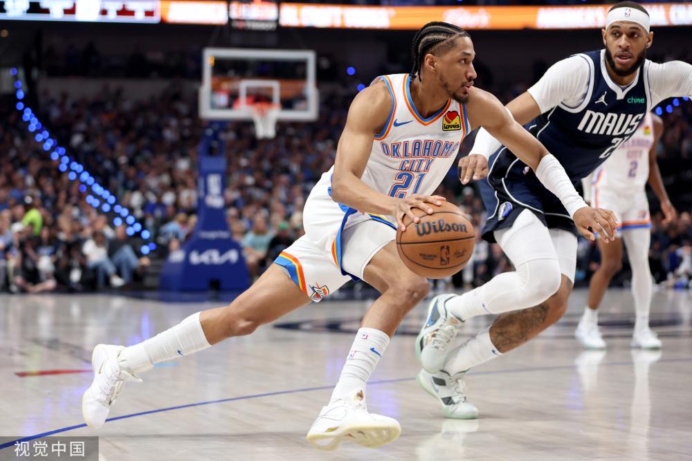 是新的开始 是新的开始