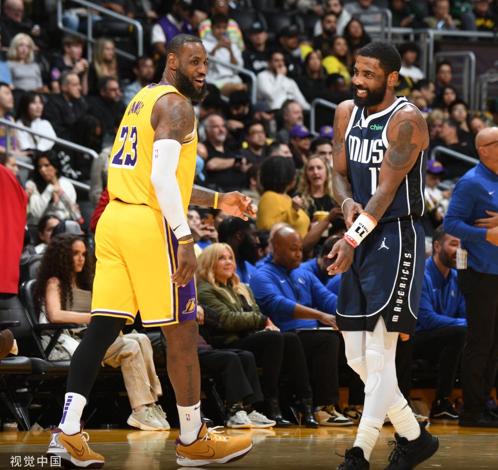 采访中道出 采访中道出