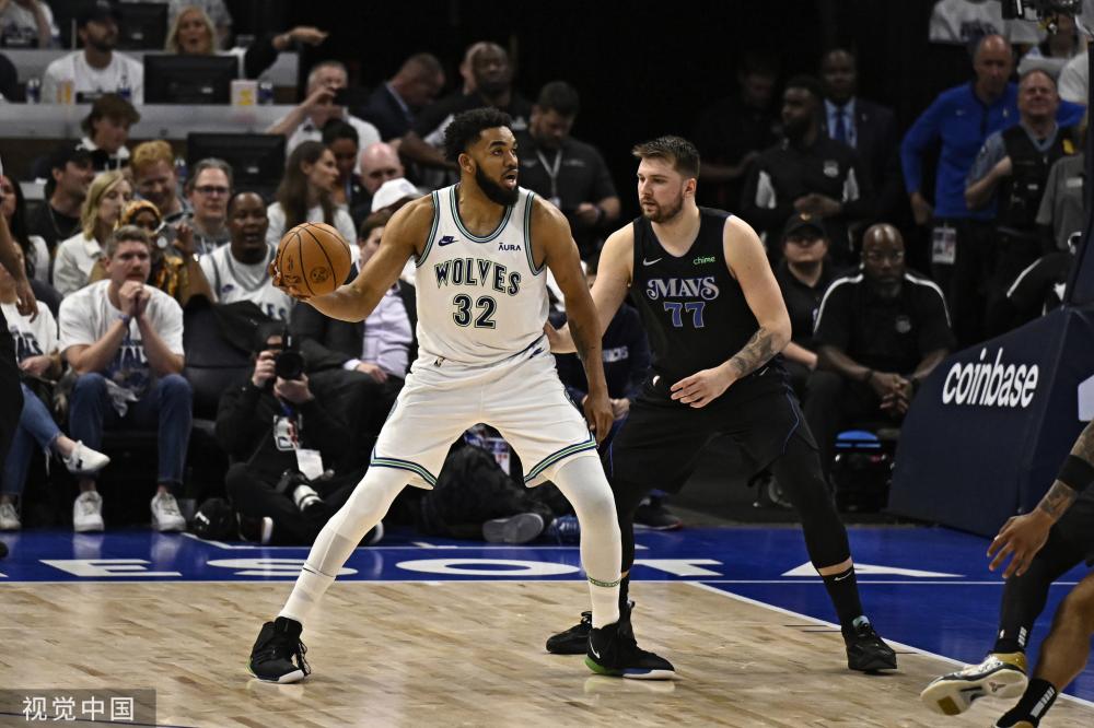 仅是防线核 仅是防线核