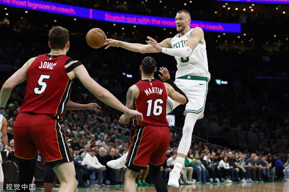 随之下降 随之下降