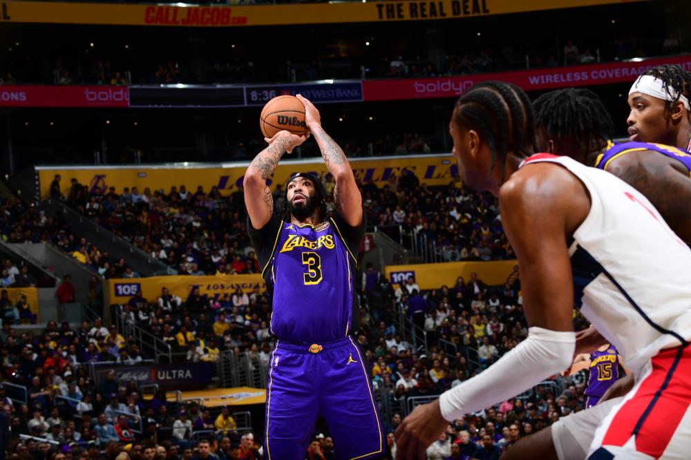 德甲赛场开 德甲赛场开