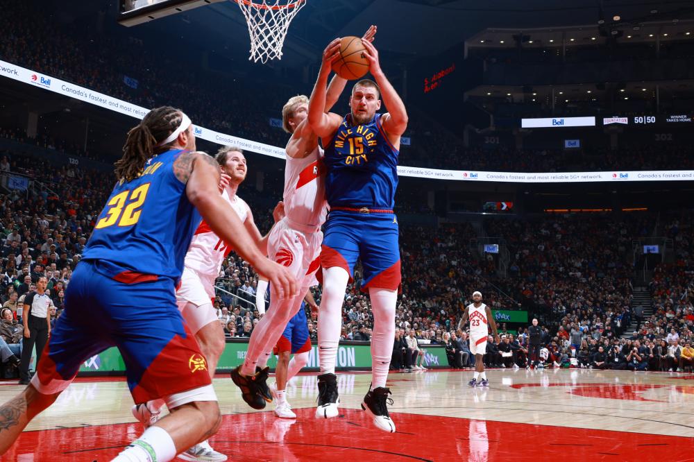 德甲对手身 德甲对手身