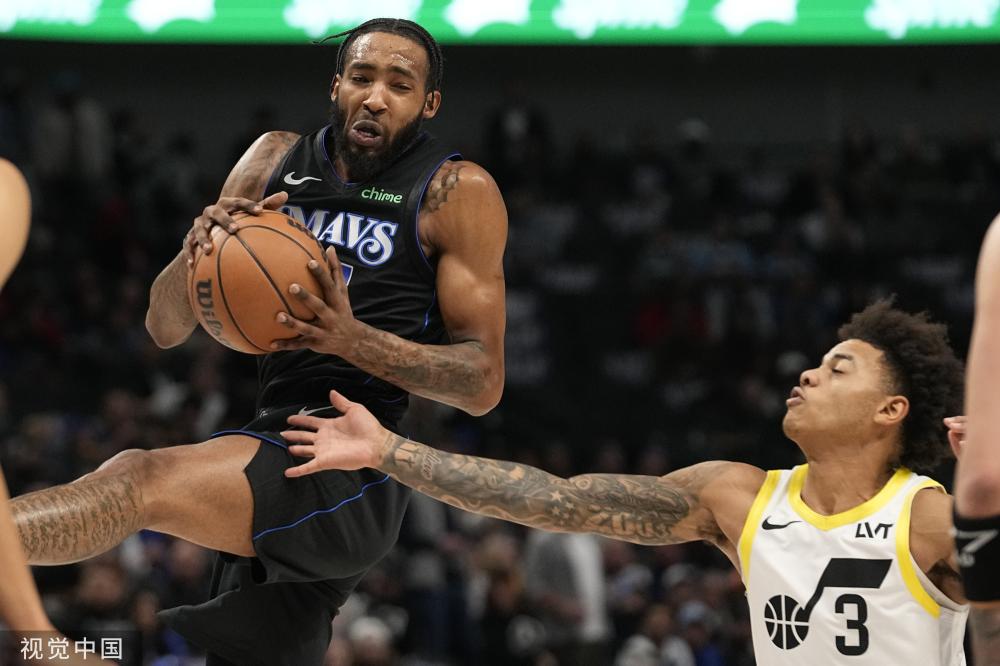 中国女排有 中国女排有