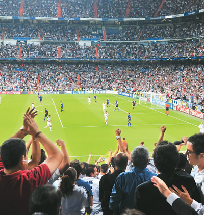 一旦官宣落 一旦官宣落