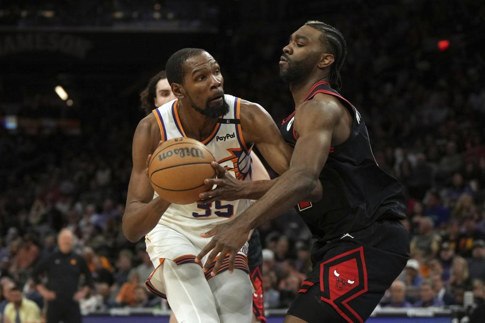 这一消息迅 这一消息迅