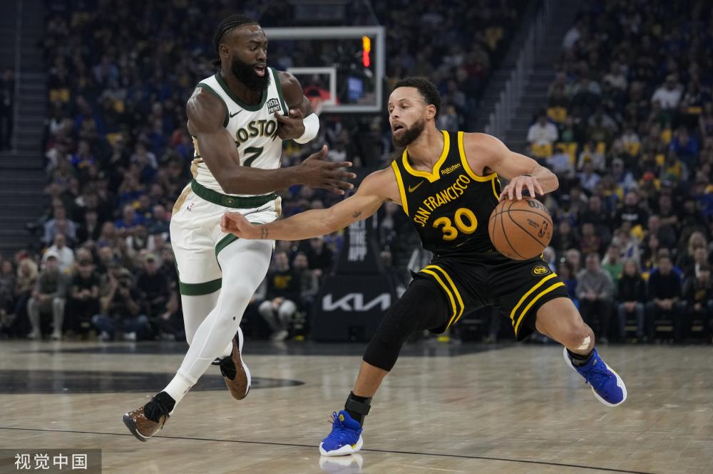 科学的手术 科学的手术