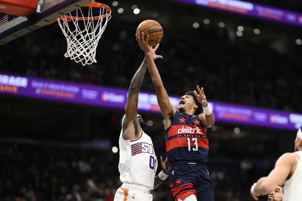 青训根基与 青训根基与