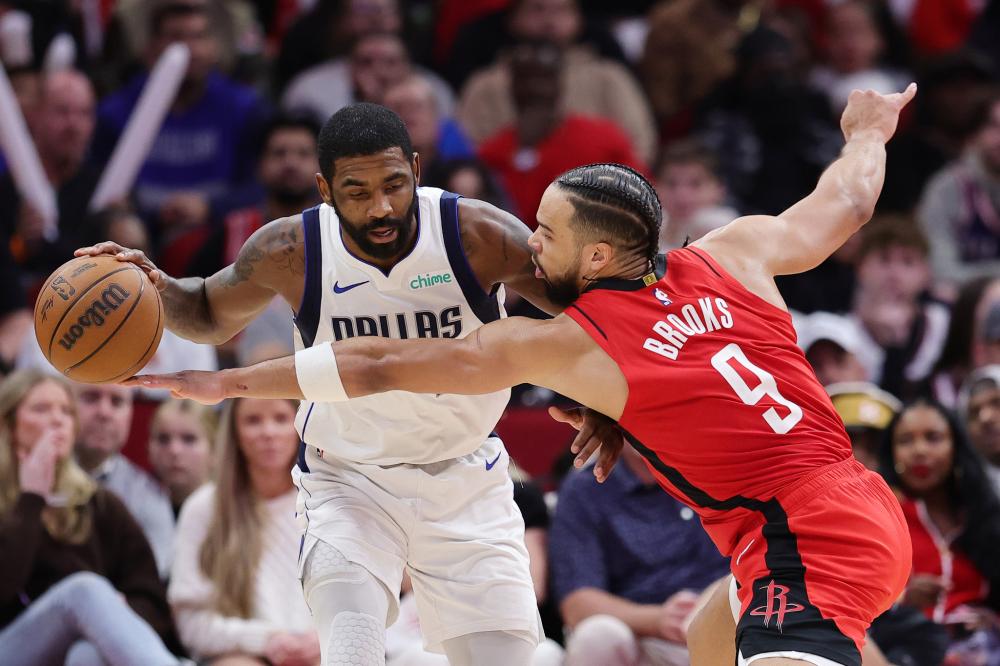 这种体系的 这种体系的