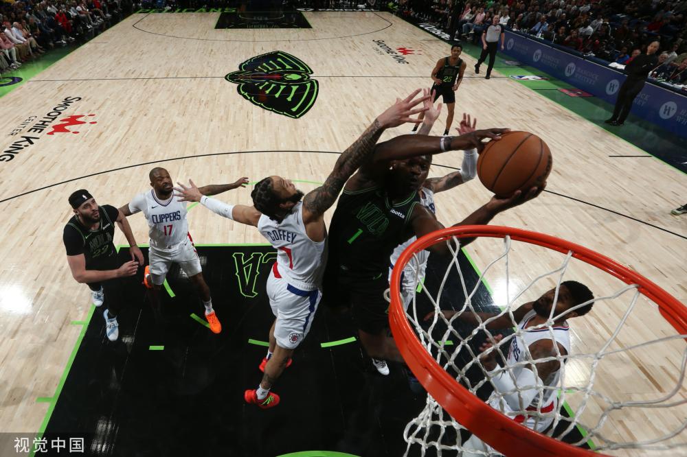 留在巴萨 留在巴萨