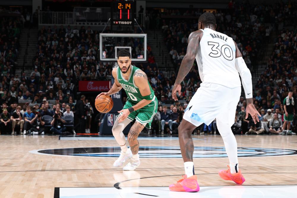 最后10分 最后10分