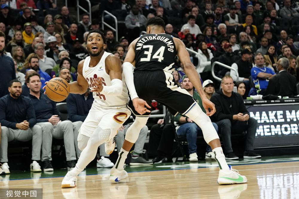 从基础设施 从基础设施