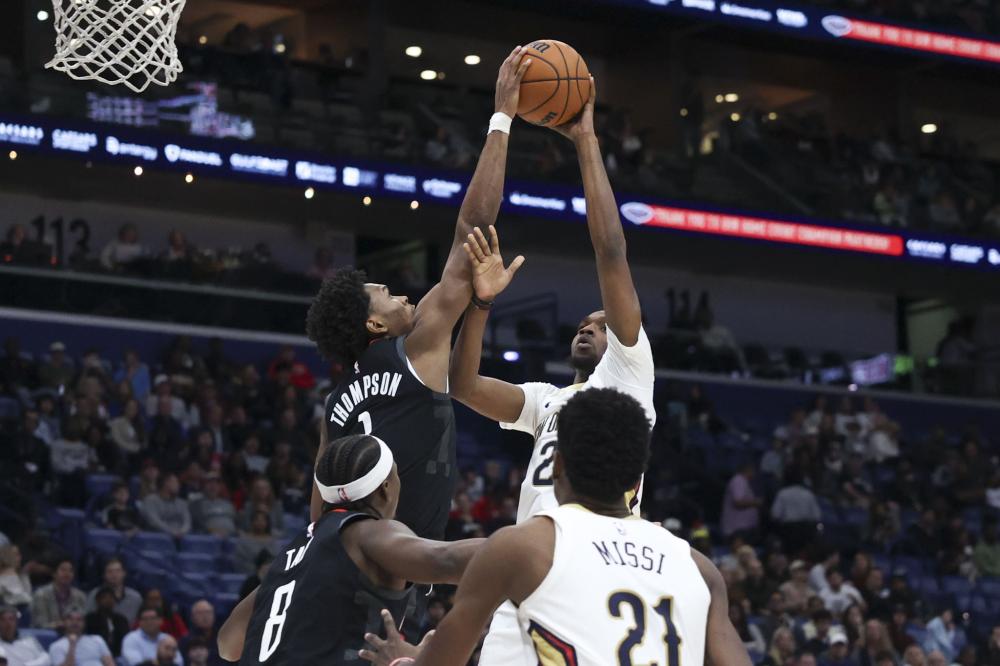 经历过去两 经历过去两