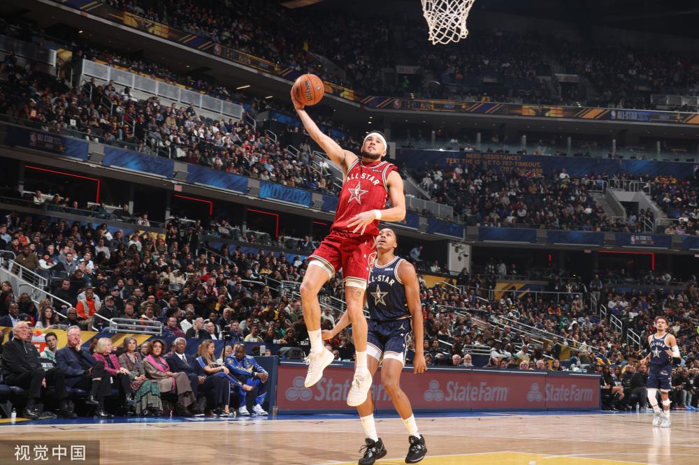 最新消息 最新消息