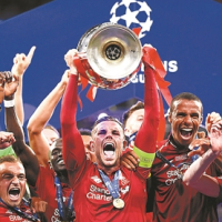 更多进攻解 更多进攻解