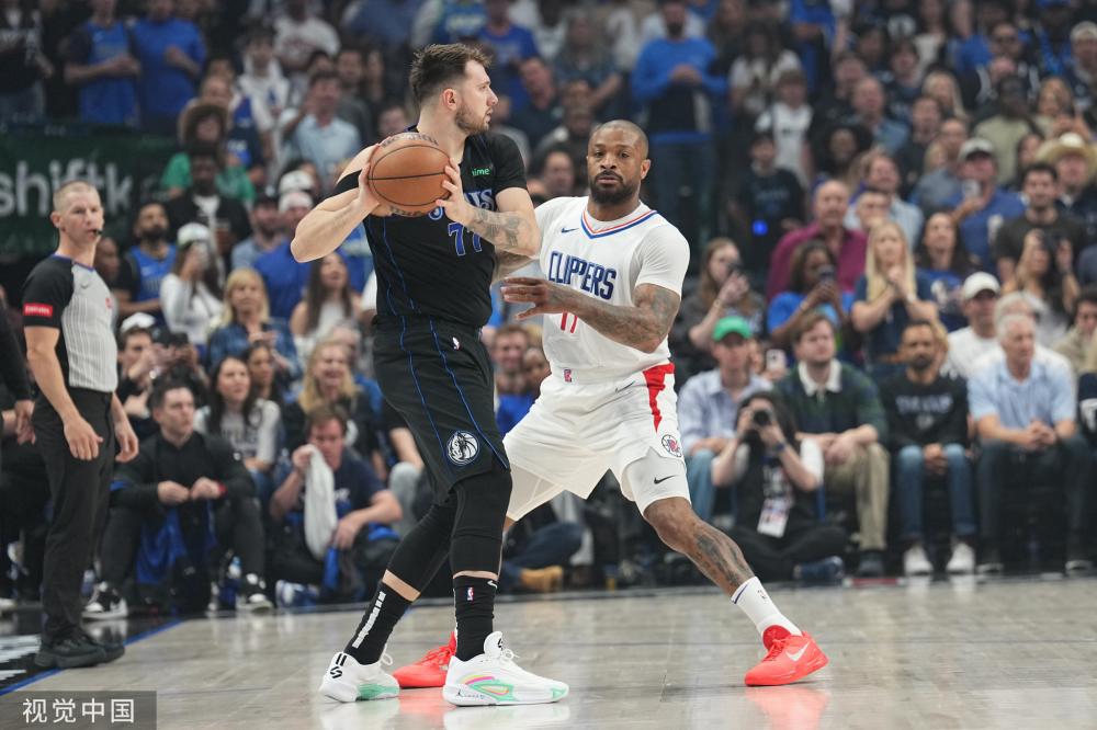 扣球成功率 扣球成功率