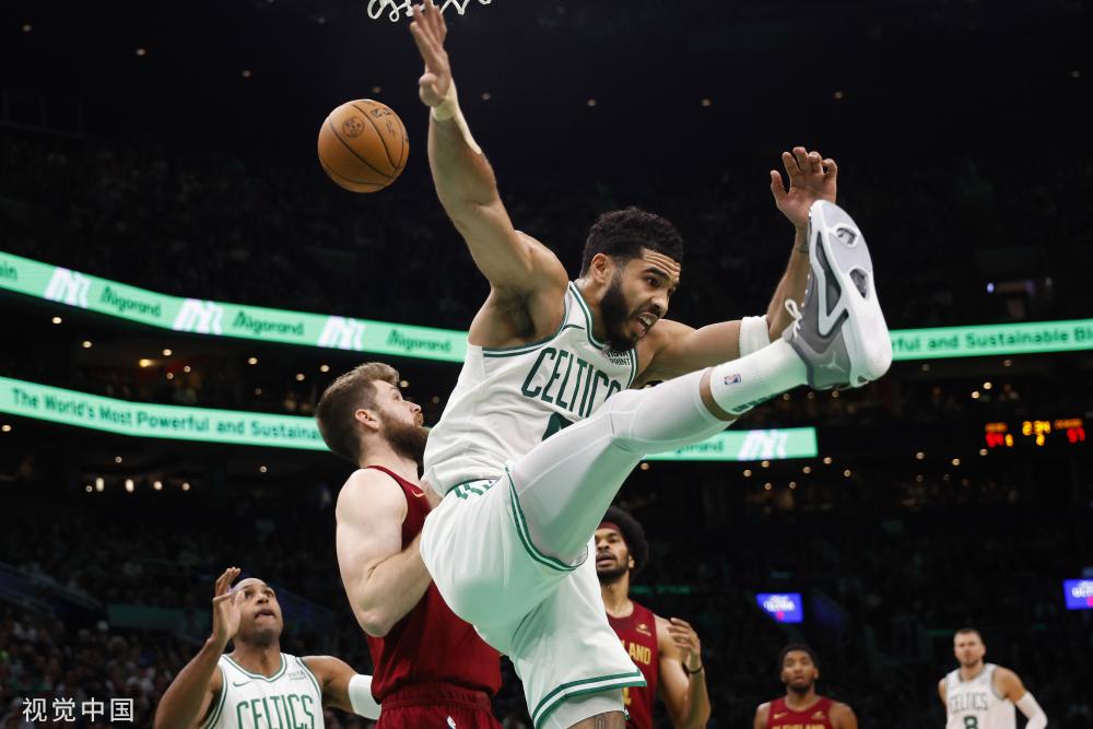 战术分析详 战术分析详