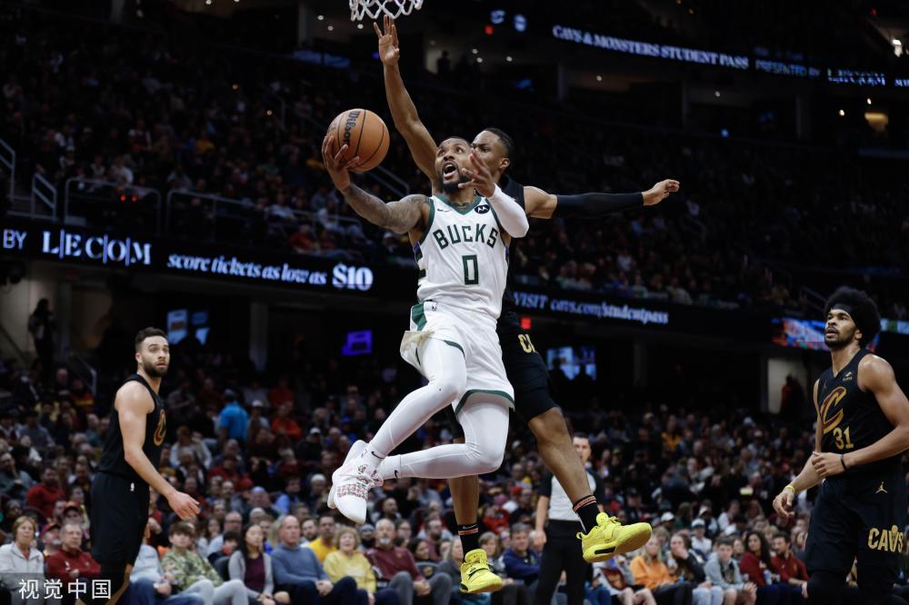 定位与价值 定位与价值