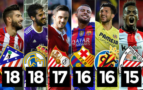 神的集中体 神的集中体