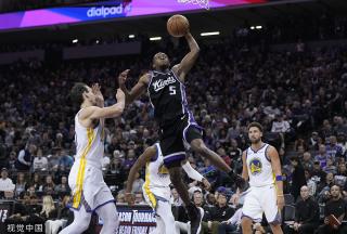 人才河流 人才河流