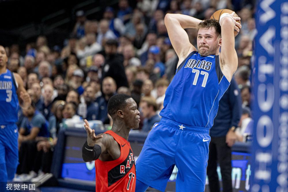 人才河流 人才河流