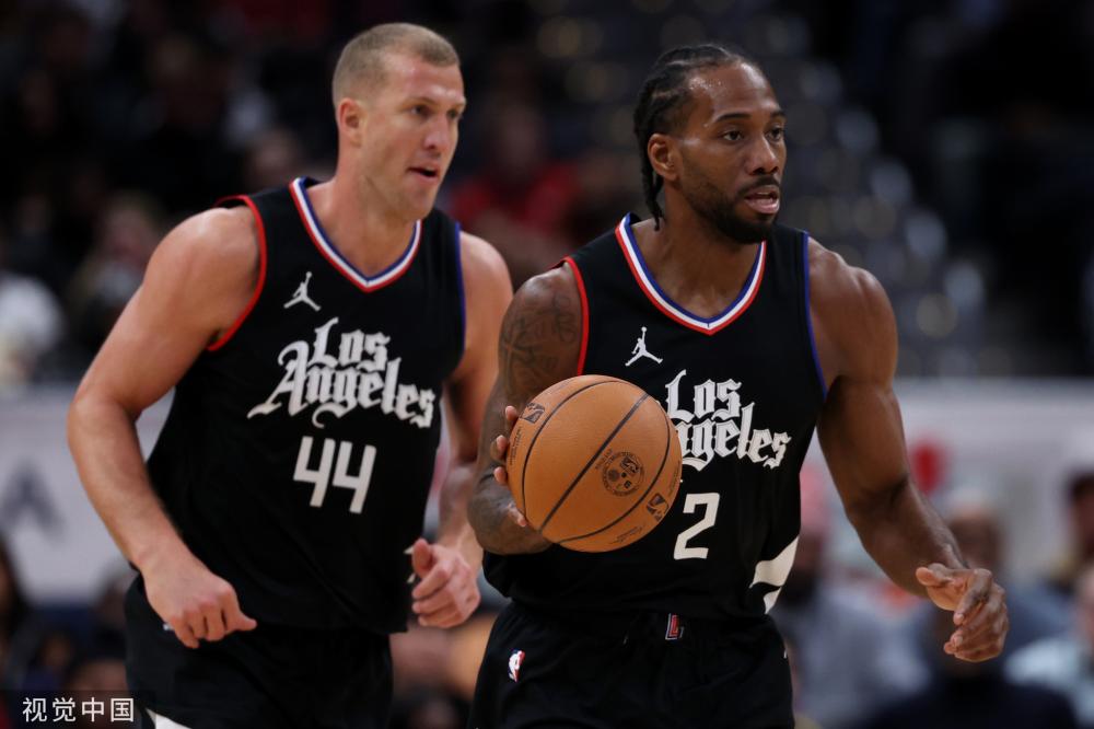 面持续扩大 面持续扩大