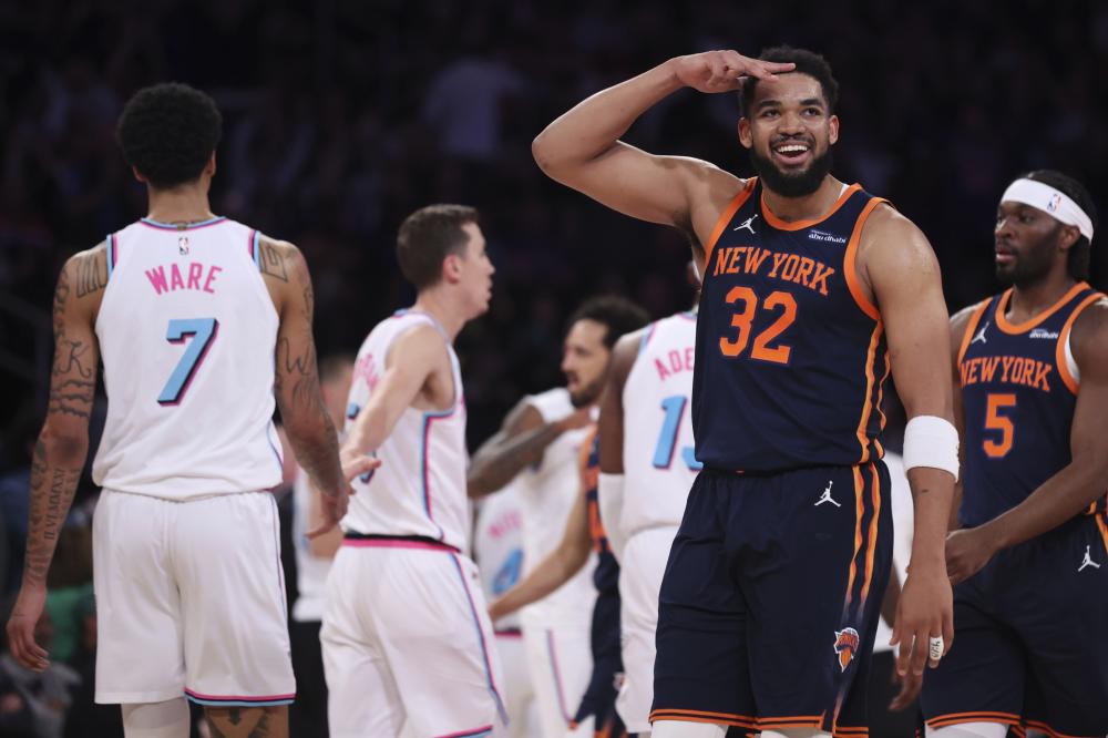 把这篇文章 把这篇文章