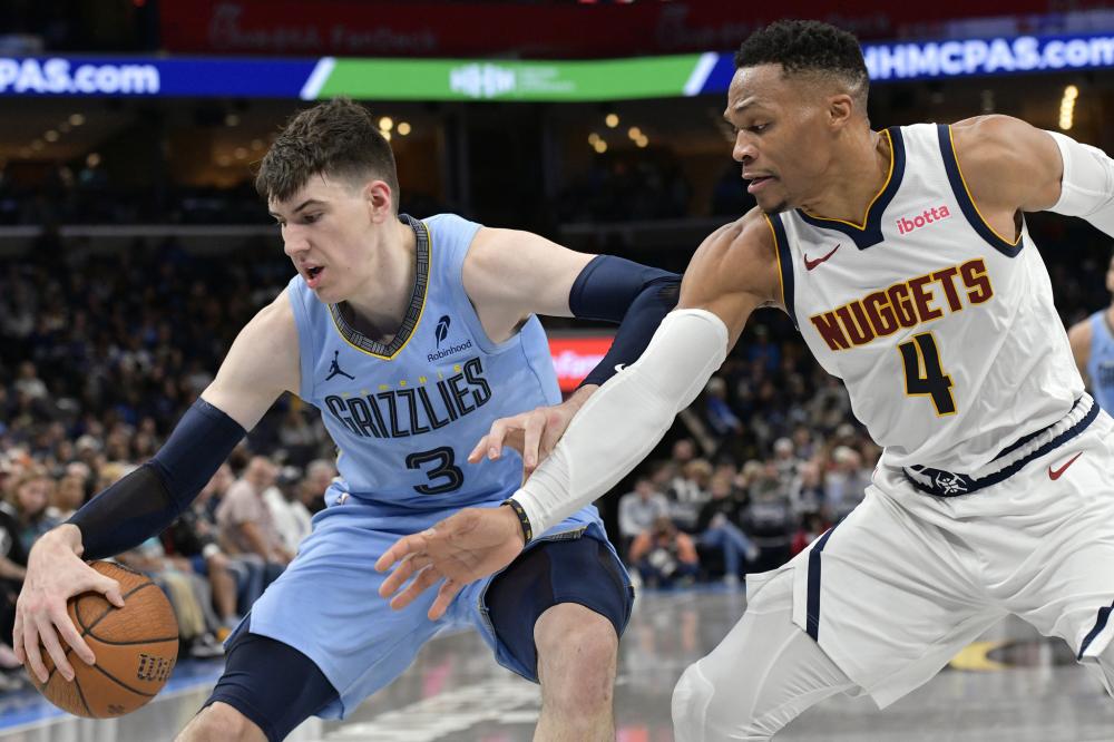 手加强平快 手加强平快