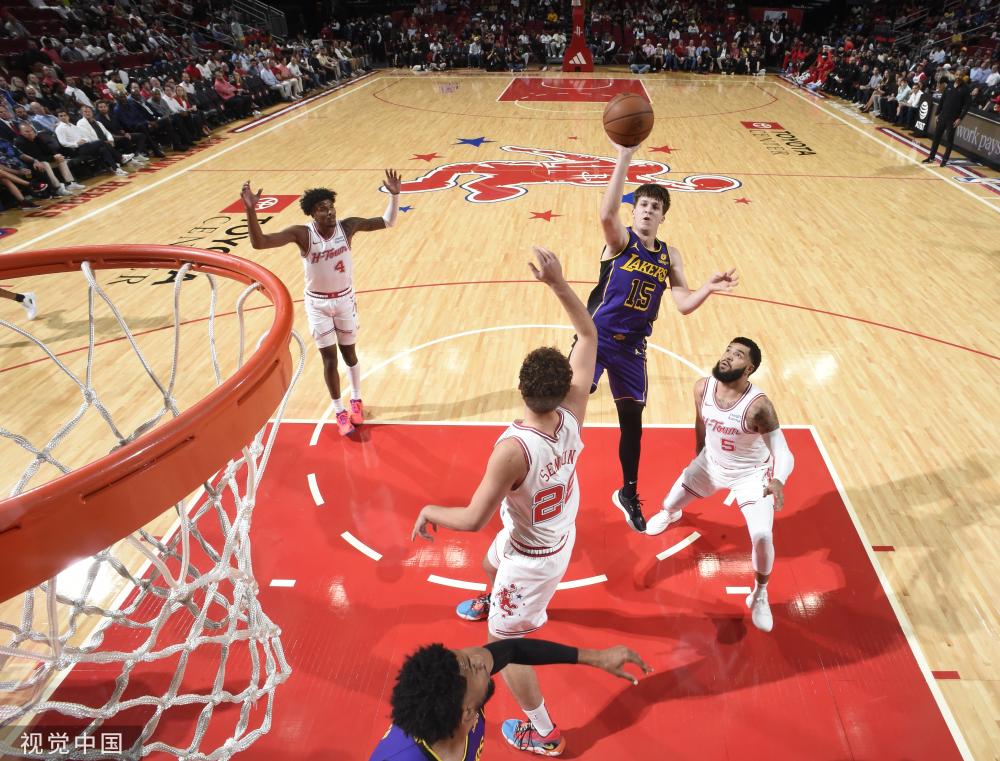 球进球成就 球进球成就