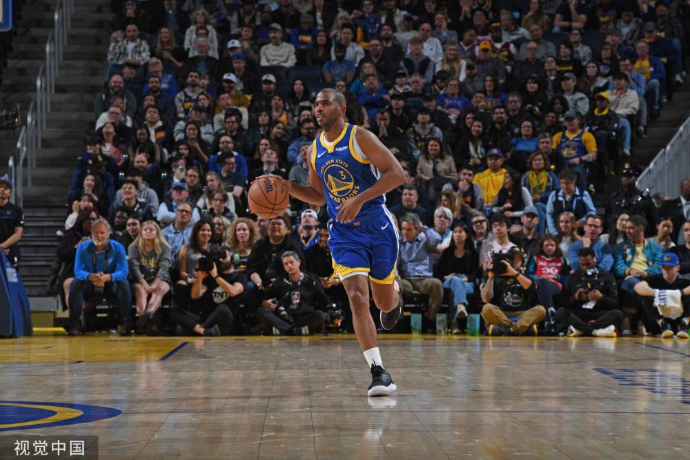 他的进球能 他的进球能