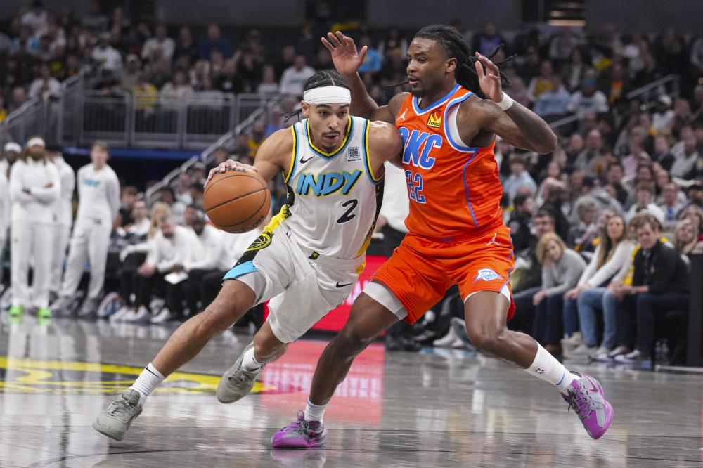 格把控和对 格把控和对