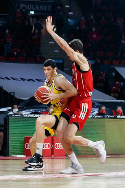 0球员成功 0球员成功