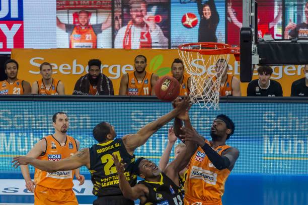 整体青训体 整体青训体