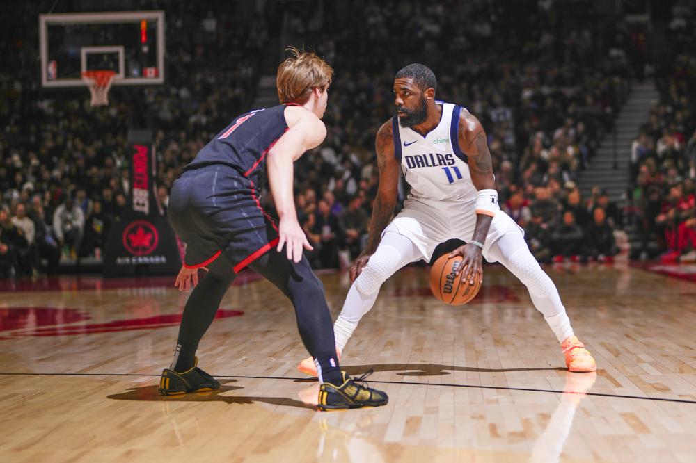 而这场胜利 而这场胜利