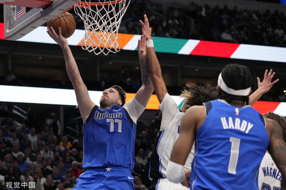 这次胜利不 这次胜利不