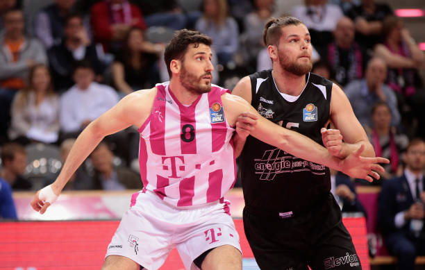 心态和心理 心态和心理