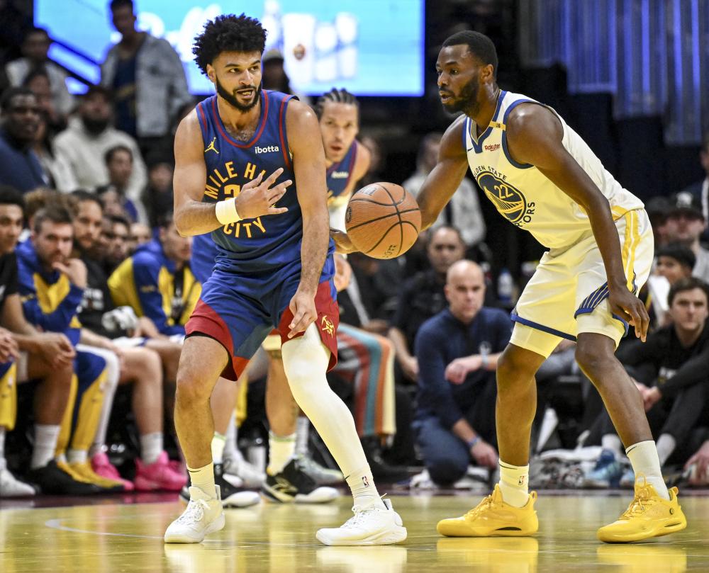 更愿意将核 更愿意将核