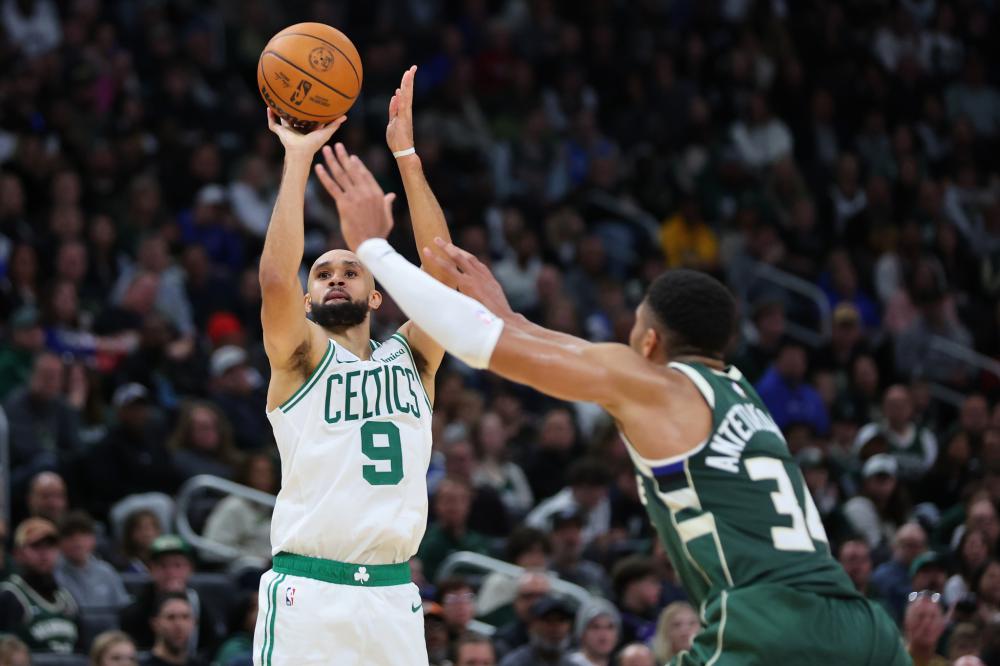 常规赛MV 常规赛MV