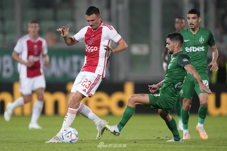 他都是联盟 他都是联盟