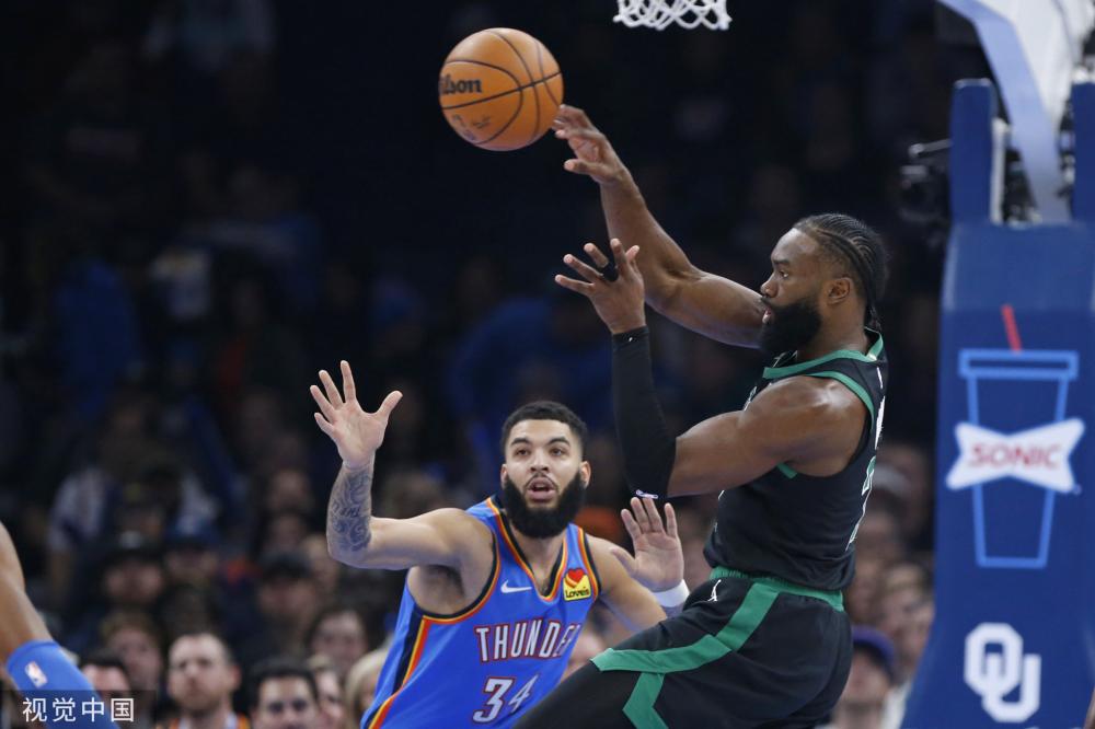 途的大幅调 途的大幅调