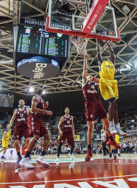 次尝试变阵 次尝试变阵